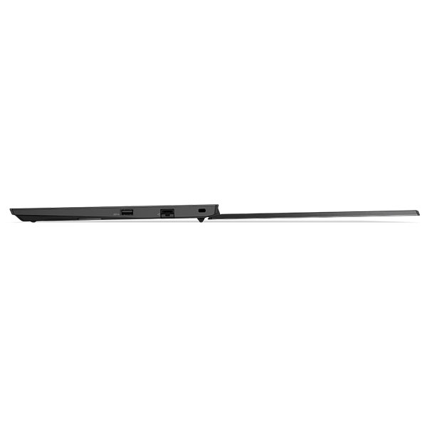Lenovo ThinkPad E14 G4 21E4S2U9-RT