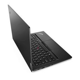 Lenovo ThinkPad E14 G4 21E4S2U9-RT