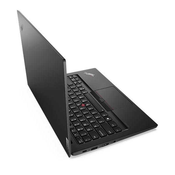 Lenovo ThinkPad E14 G4 21E4S2U7-RT