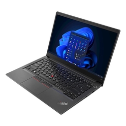 Lenovo ThinkPad E14 G4 21E4S2U9-RT