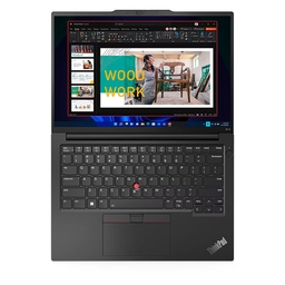 Lenovo ThinkPad E14 Gen 5 (Intel) 21JKS14F00