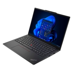 Lenovo ThinkPad E14 Gen 5 21JK00KKRT