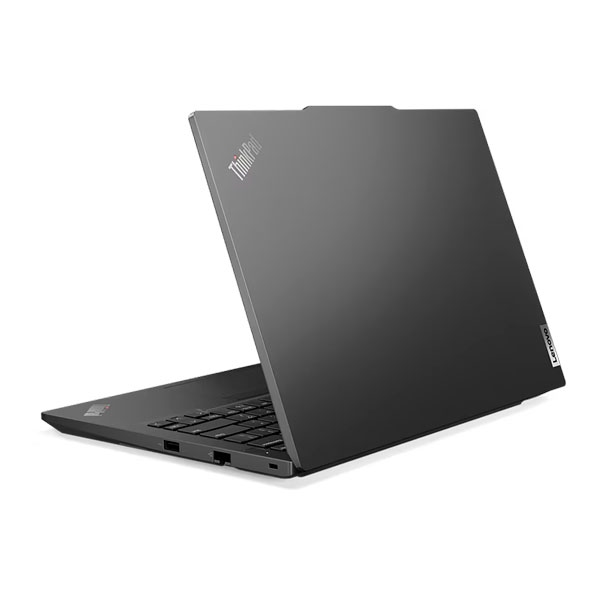 Lenovo ThinkPad E14 Gen 5 21JK00KKRT