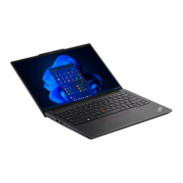 Lenovo ThinkPad E14 Gen 5 (Intel) 21JKS14F00