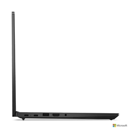 Lenovo ThinkPad E14 Gen 6 21M7002RRT