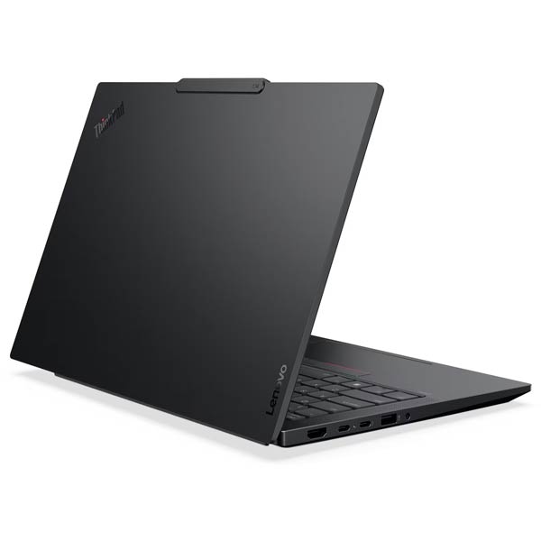 Lenovo ThinkPad E14 Gen 7 21T9003WFW