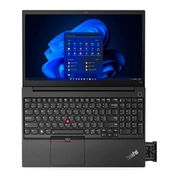Lenovo ThinkPad E15 Gen 4 21E7S11C-RT