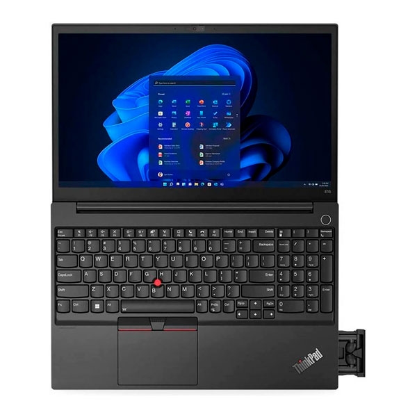 Lenovo ThinkPad E15 Gen 4 21E7S11C-RT