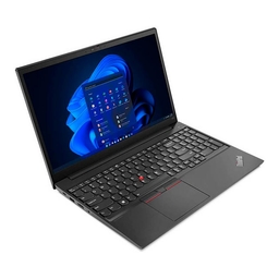 Lenovo ThinkPad E15 Gen 4 21E7S11C-RT