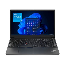 Lenovo ThinkPad E15 Gen 4 21E7S11C-RT