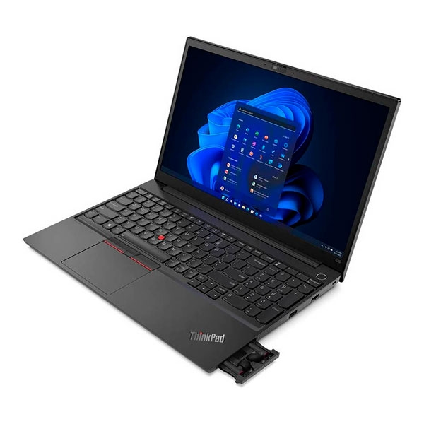 Lenovo ThinkPad E15 Gen 4 21E7S11C-RT