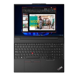 Lenovo ThinkPad E16 Gen 2 21MA0006US