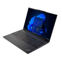 Lenovo ThinkPad E16 Gen 2 21MA0006US