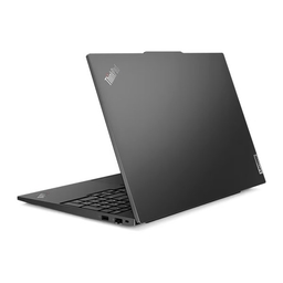 Lenovo ThinkPad E16 Gen 2 21MA0006US
