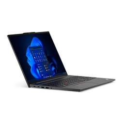 Lenovo ThinkPad E16 Gen 2 21MA0006US