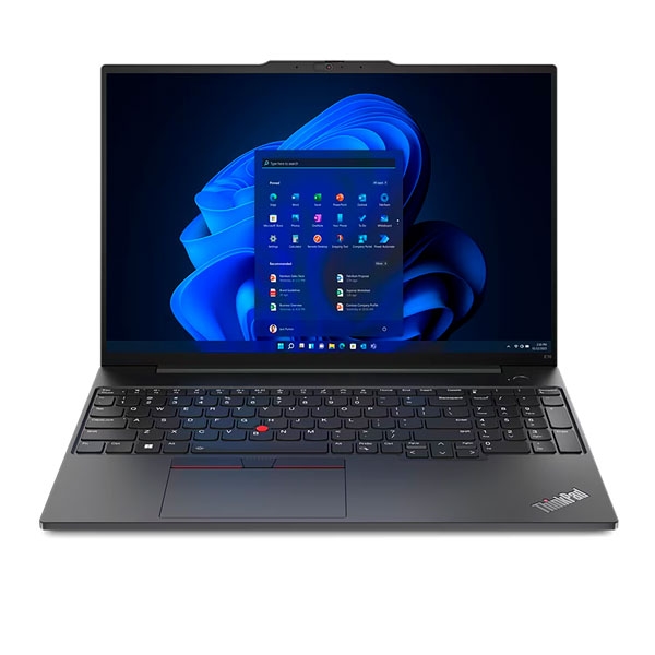 Lenovo ThinkPad E16 Gen 2 21MA0006US