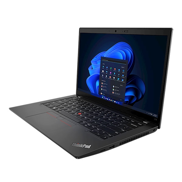 Lenovo ThinkPad L14 G3 21C2S82W-RT