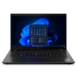 Lenovo ThinkPad L14 G3 21C2S82W-RT
