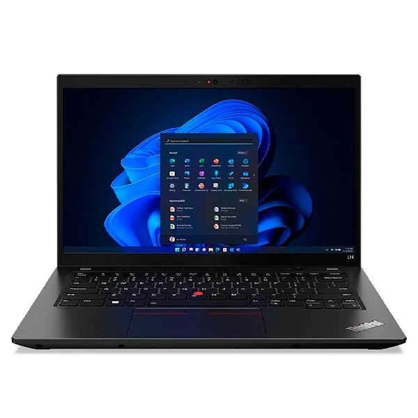 Lenovo ThinkPad L14 Gen 4 21H2S65A-RT