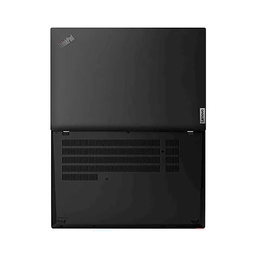 Lenovo ThinkPad L14 G3 21C2S82W-RT