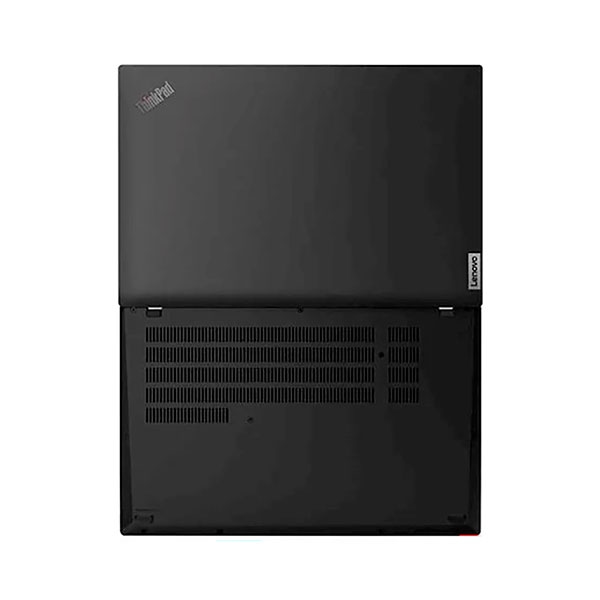 Lenovo ThinkPad L14 G3 21C2S82W-RT