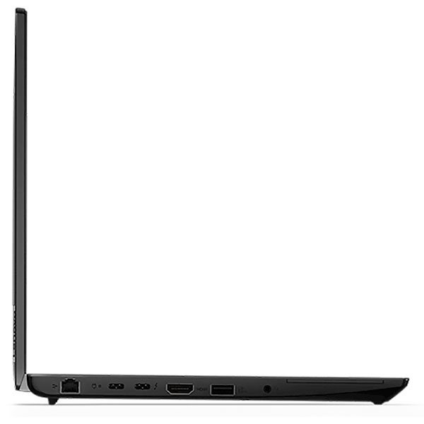 Lenovo ThinkPad L14 G3 21C2S82W-RT