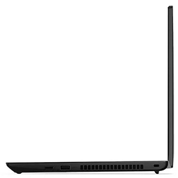 Lenovo ThinkPad L14 G3 21C2S82W-RT