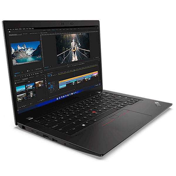 Lenovo ThinkPad L14 G3 21C2S82W-RT