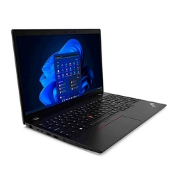 Lenovo ThinkPad L15 Gen 3 21C4S3D1