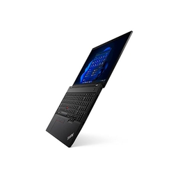 Lenovo ThinkPad L15 Gen 3 21C4S3D1