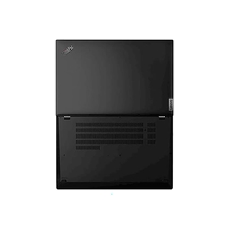Lenovo ThinkPad L15 Gen 3 21C4S3D1