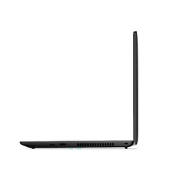 Lenovo ThinkPad L15 G3 21C4S6CS-RT