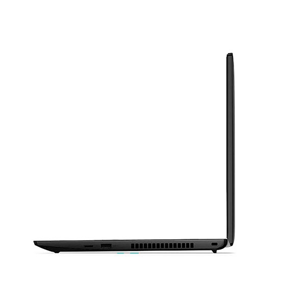 Lenovo ThinkPad L15 G3 21C4S6CS-RT