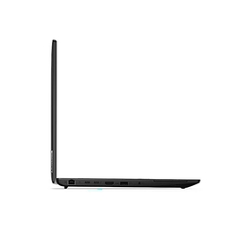Lenovo ThinkPad L15 G3 21C4S6CS-RT