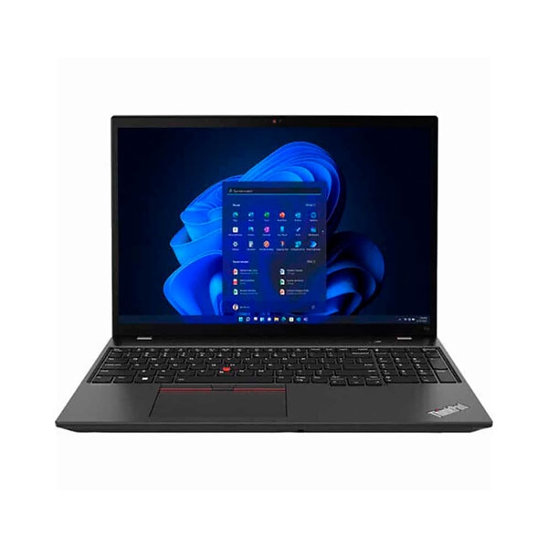 Lenovo ThinkPad L15 Gen 3 21C4S3D1
