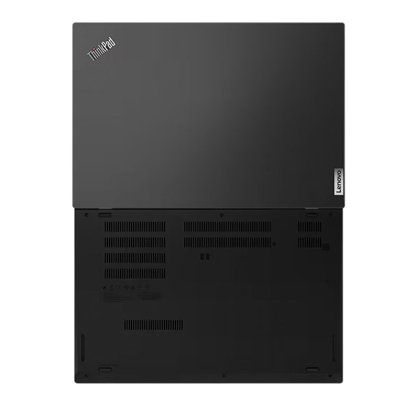 Lenovo ThinkPad P14S G4 21HGS63BRT