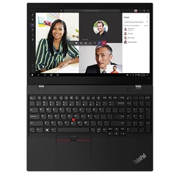 Lenovo ThinkPad P14S G4 21HGS63BRT