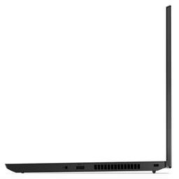 Lenovo ThinkPad P14S G4 21HGS63BRT