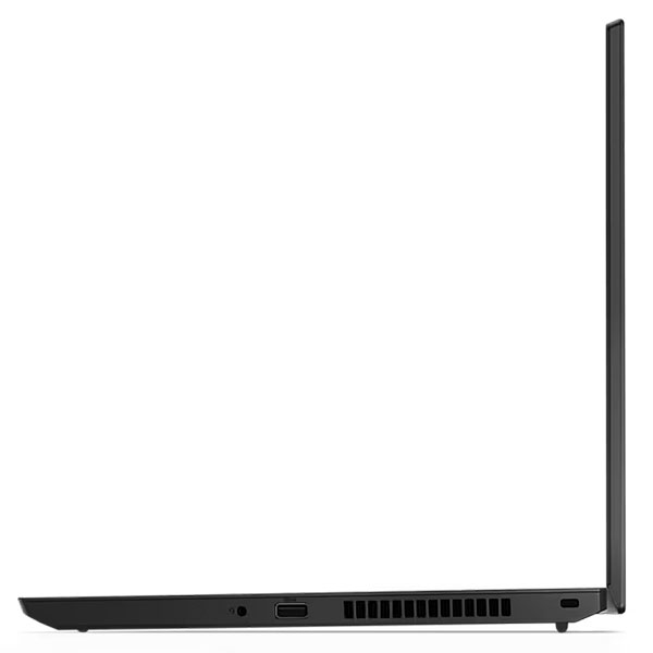 Lenovo ThinkPad P14S G4 21HGS63BRT