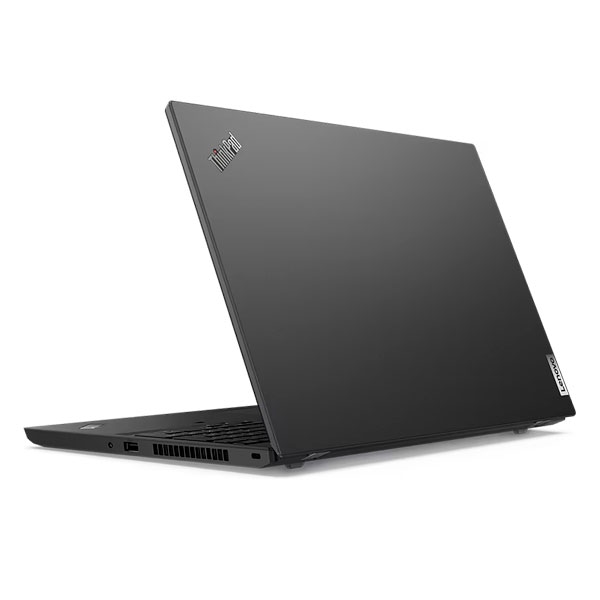 Lenovo ThinkPad P14S G4 21HGS63BRT