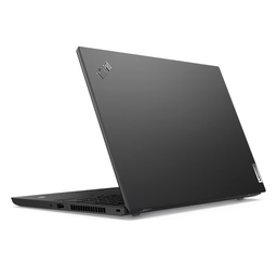 Lenovo ThinkPad L15 Gen 2 20X4S58BRT