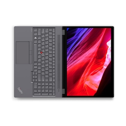 Lenovo ThinkPad P16 Gen 2 21FA002TUS