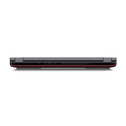 Lenovo ThinkPad P16 Gen 2 21FA002TUS
