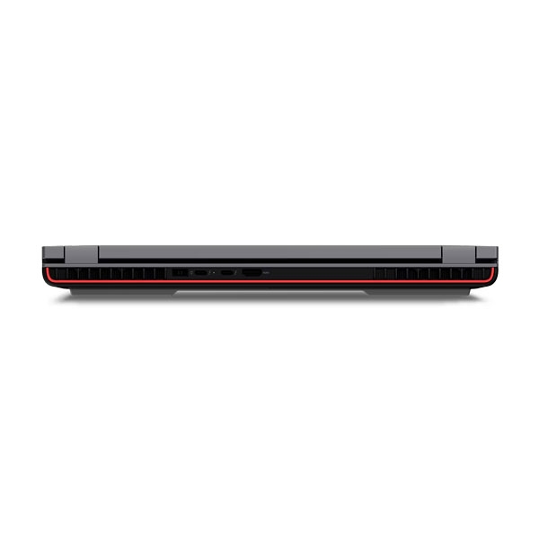 Lenovo ThinkPad P16 Gen 2 21FA002TUS