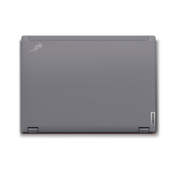 Lenovo ThinkPad P16 Gen 2 21FA002TUS