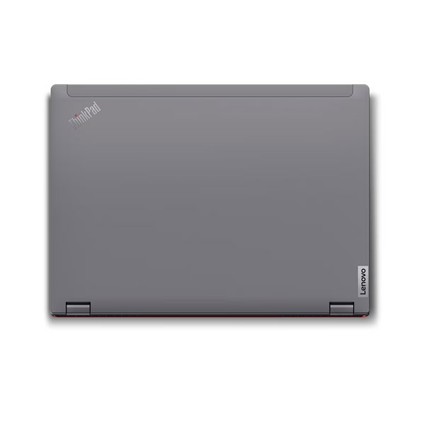 Lenovo ThinkPad P16 Gen 2 21FA002TUS