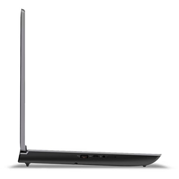 Lenovo ThinkPad P16 Gen 2 21FA002TUS