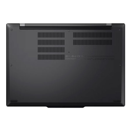 Lenovo ThinkPad T14s Gen 5 21LS001SRT