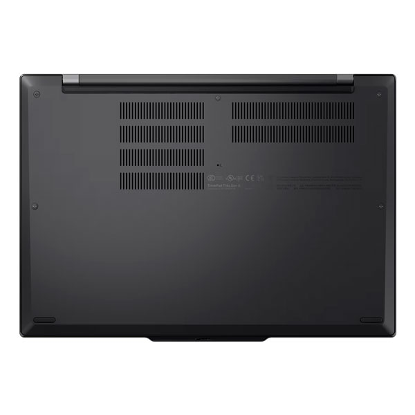 Lenovo ThinkPad T14s Gen 5 21LS001SRT