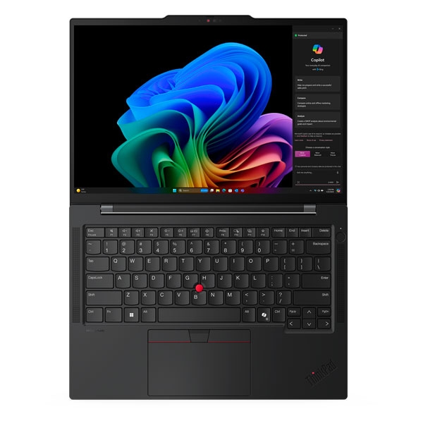 Lenovo ThinkPad T14s Gen 6 21N1000DRT
